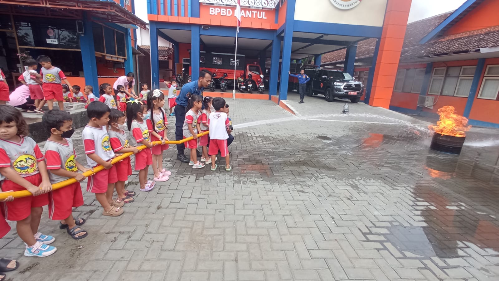 WhatsApp Image 2024-11-17 at 17.36.50_003037ce