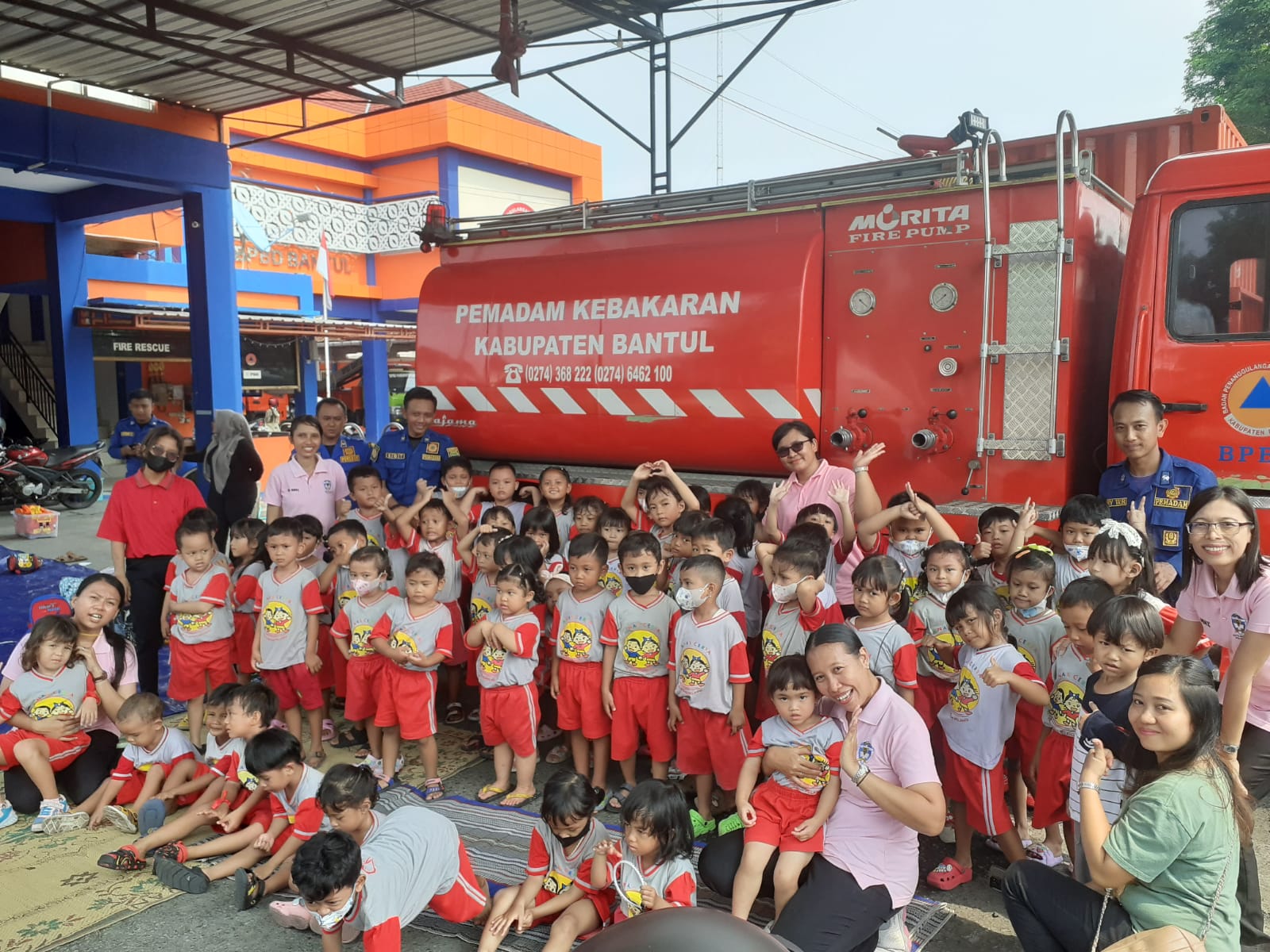 WhatsApp Image 2024-11-17 at 17.36.50_2f7bd11d