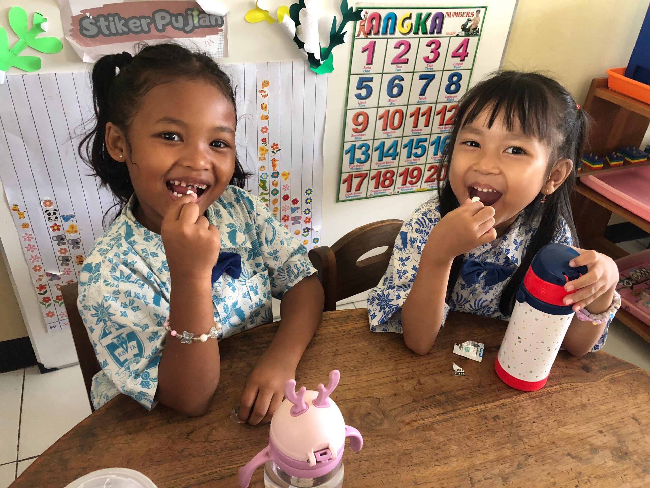 WhatsApp Image 2024-11-17 at 17.47.39_f3ee18d5